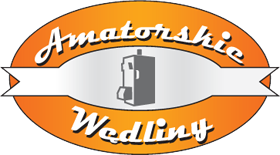 amatorskie-wedliny-logo.png