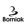 Borniak